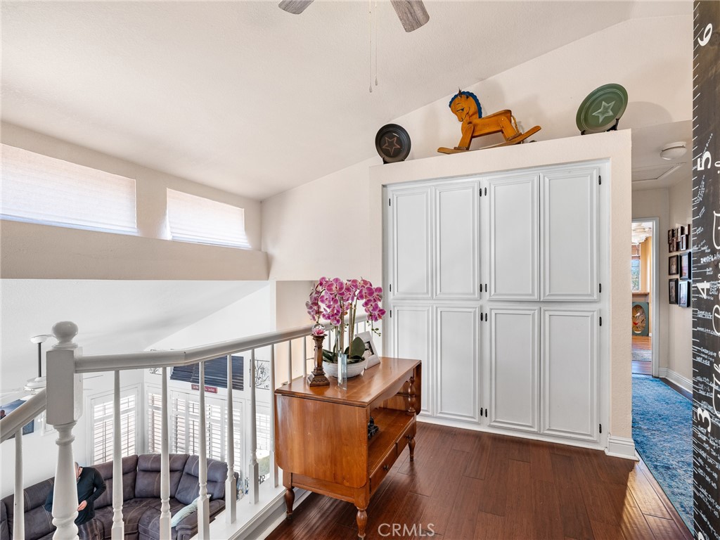 MLS #HD26004703 image #23