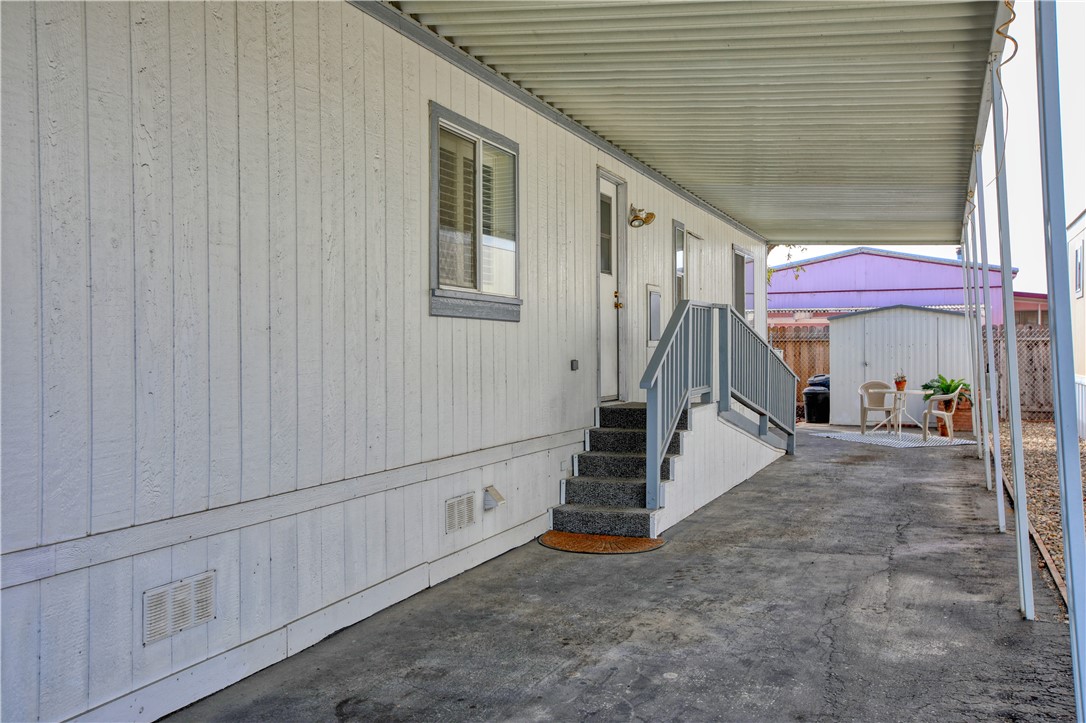 Detail Gallery Image 28 of 35 For 2400 Cienaga St #51,  Oceano,  CA 93445 - 3 Beds | 2 Baths