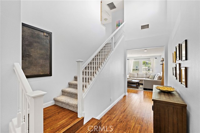 Detail Gallery Image 17 of 24 For 73 Platinum, Ladera Ranch,  CA 92694 - 2 Beds | 2/1 Baths