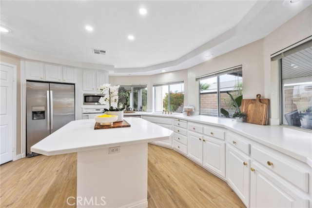 Detail Gallery Image 7 of 38 For 34774 Stage Dr, Thousand Palms,  CA 92276 - 2 Beds | 2 Baths