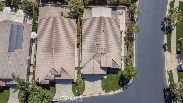 Detail Gallery Image 28 of 44 For 9109 Espinosa St, Corona,  CA 92883 - 2 Beds | 2 Baths