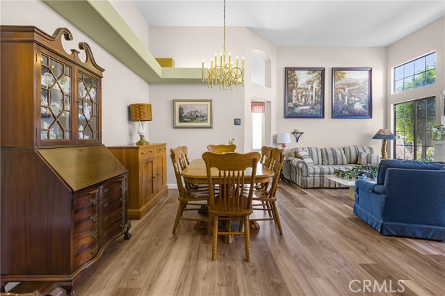 Detail Gallery Image 12 of 30 For 6036 Spanish Trail Cv, Banning,  CA 92220 - 2 Beds | 2 Baths