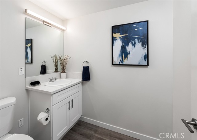 Detail Gallery Image 49 of 50 For 419 N Chandler Ave #505,  Monterey Park,  CA 91754 - 2 Beds | 2/1 Baths