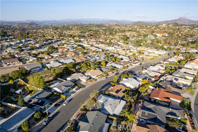 Detail Gallery Image 39 of 49 For 12097 Pastoral, Rancho Bernardo (San Diego),  CA 92128 - 3 Beds | 2 Baths