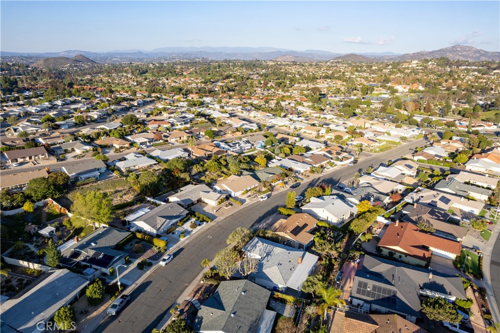 MLS #SW25271109 image #38