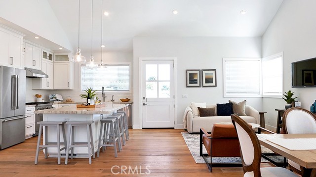 Detail Gallery Image 12 of 48 For 34682 Calle Rosita, Dana Point,  CA 92624 - 4 Beds | 3 Baths