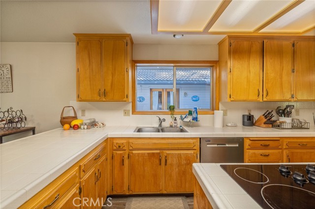 Detail Gallery Image 13 of 71 For 36333 Finegold Creek, North Fork,  CA 93643 - 3 Beds | 2 Baths