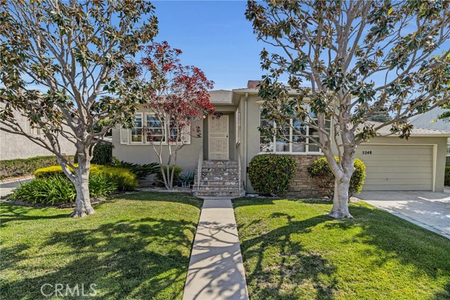 5248 Parkglen Avenue, Los Angeles CA: https://media.crmls.org/medias/bf5f538f-0259-4ed5-9947-97663b593a29.jpg