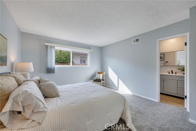 Detail Gallery Image 28 of 65 For 11782 Azalea, Fountain Valley,  CA 92708 - – Beds | – Baths