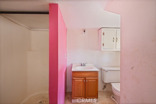 Detail Gallery Image 21 of 34 For 5057 Oak Rd, Mariposa,  CA 95338 - 2 Beds | 2 Baths