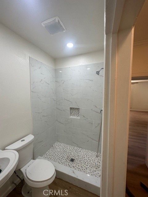 Detail Gallery Image 13 of 24 For 112 N Huntington Dr, Alhambra,  CA 91801 - – Beds | – Baths
