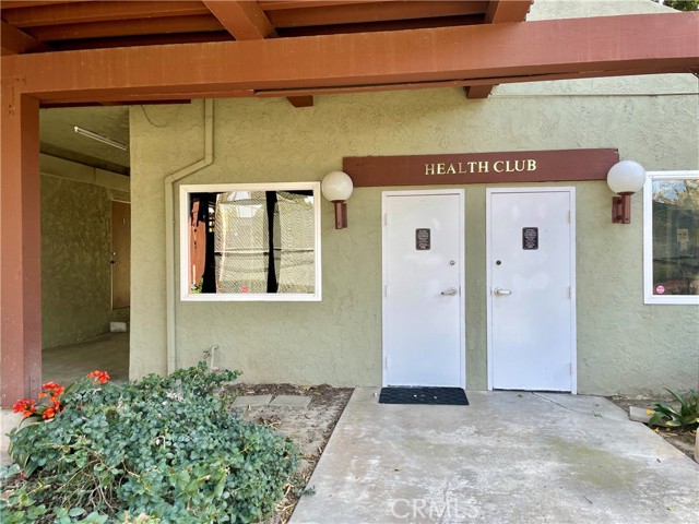 Detail Gallery Image 27 of 36 For 1000 W Macarthur Bld #87,  Santa Ana,  CA 92707 - 1 Beds | 1 Baths