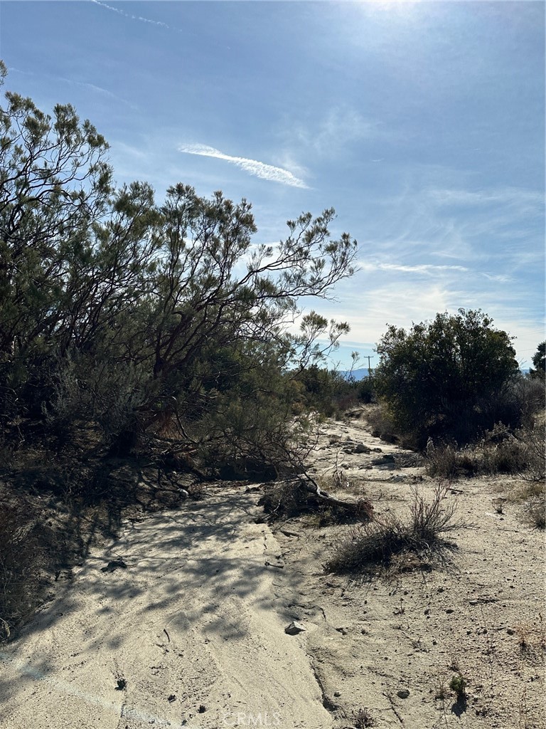 https://media.crmls.org/medias/bf5fcb8a-5fd7-49c7-b265-4c88ee62ac91.jpg?preset=X-Large