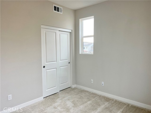 Bedroom#2