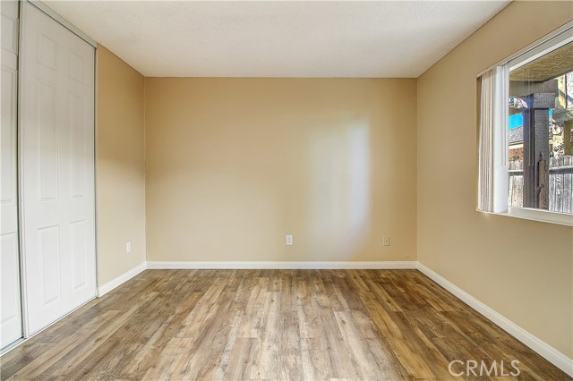 Detail Gallery Image 19 of 36 For 3570 Raven, Lake Elsinore,  CA 92530 - 3 Beds | 2 Baths