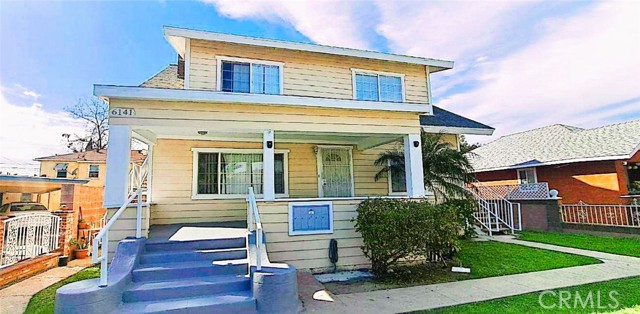 Front Image Thumbnail for CRDW26057699