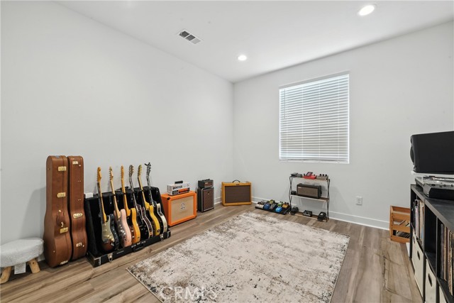 3969 Eliopulos Ranch Drive, Palmdale CA: https://media.crmls.org/medias/bf602958-0bfa-4048-a4f8-eb8d55ab1f44.jpg