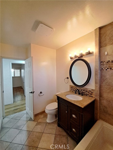 Detail Gallery Image 28 of 59 For 20121 Comanche Pl, Winnetka,  CA 91306 - 3 Beds | 2 Baths