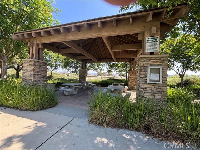 Detail Gallery Image 56 of 56 For 15986 Wilmington Rd, Chino Hills,  CA 91709 - 3 Beds | 2/1 Baths