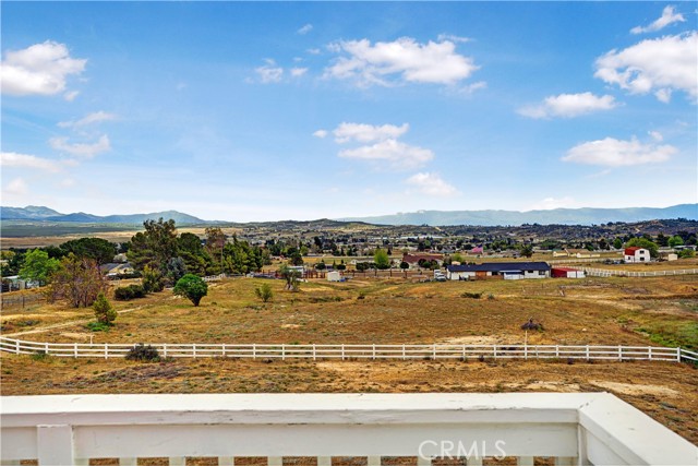 Detail Gallery Image 34 of 57 For 49501 Ironwood, Aguanga,  CA 92536 - 4 Beds | 3 Baths