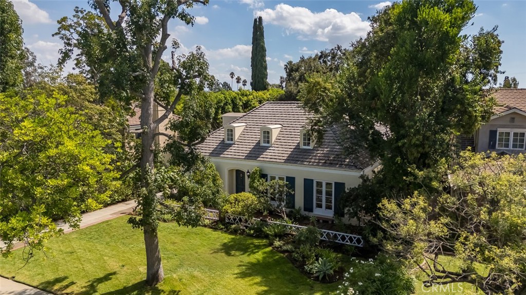 2370 Melville Drive
