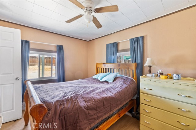 Detail Gallery Image 14 of 30 For 525 S Kern St, Maricopa,  CA 93252 - 2 Beds | 2 Baths