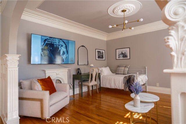 Detail Gallery Image 28 of 66 For 638 N Mar Vista Ave, Pasadena,  CA 91106 - – Beds | – Baths