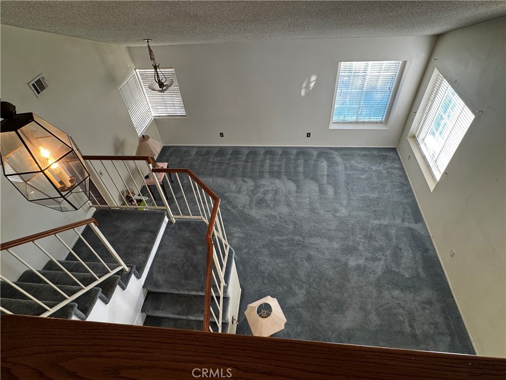 MLS #CV25270308 image #7