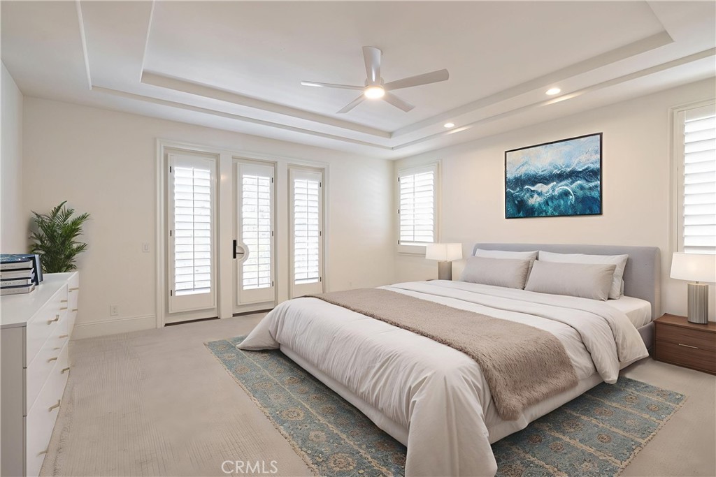 MLS #NP25274033 image #7