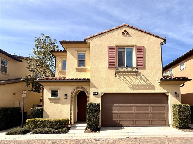 Front Image Thumbnail for CROC26047051