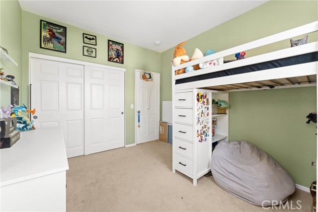 1474 De La Vina Street, Chula Vista CA: https://media.crmls.org/medias/bf60cfde-13c7-4f5f-be4c-c08de4a0490a.jpg