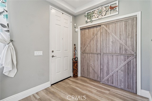 31461 Congressional Drive, Temecula CA: https://media.crmls.org/medias/bf60d40f-3da7-48ab-981d-461f108df2d4.jpg