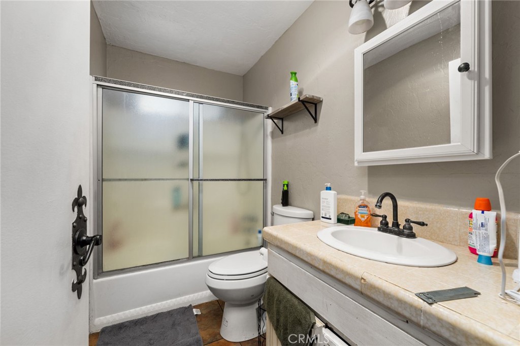 MLS #CV25149598 img 22