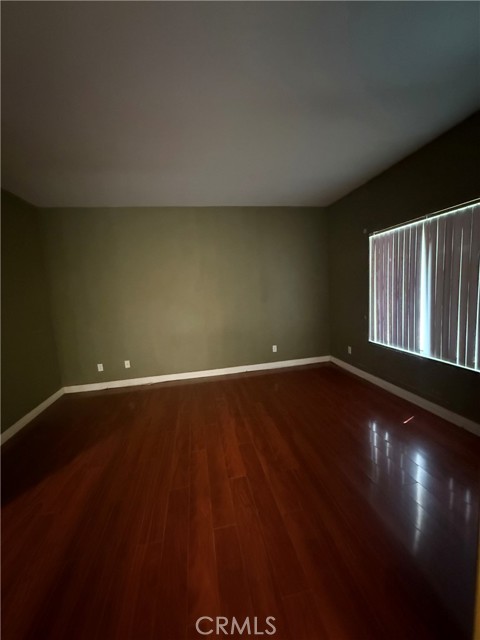 13590 Fox Point Road, Victorville CA: https://media.crmls.org/medias/bf60e62a-f548-468d-ad16-6eae97022fb0.jpg