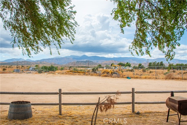 Detail Gallery Image 30 of 48 For 6591 Sundown Dr, Phelan,  CA 92371 - 3 Beds | 2/1 Baths