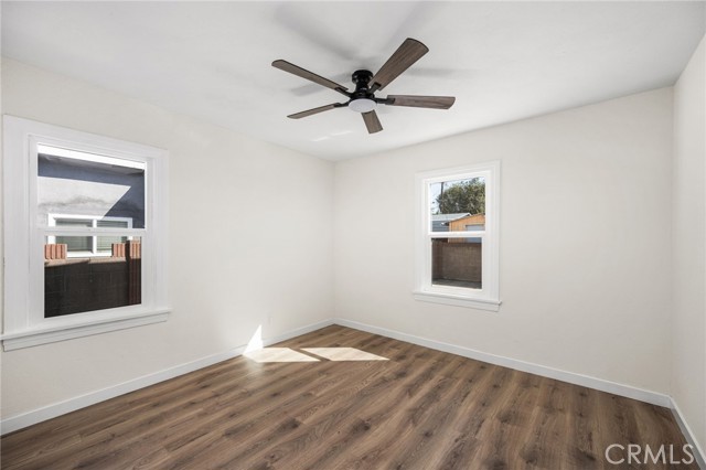 10820 Capistrano photo 25
