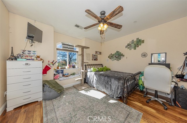 Detail Gallery Image 36 of 60 For 33099 Road 800, Raymond,  CA 93653 - 5 Beds | 3 Baths
