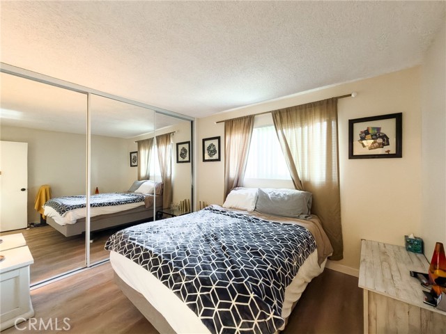 Detail Gallery Image 44 of 74 For 22926 Maple, Torrance,  CA 90505 - – Beds | – Baths