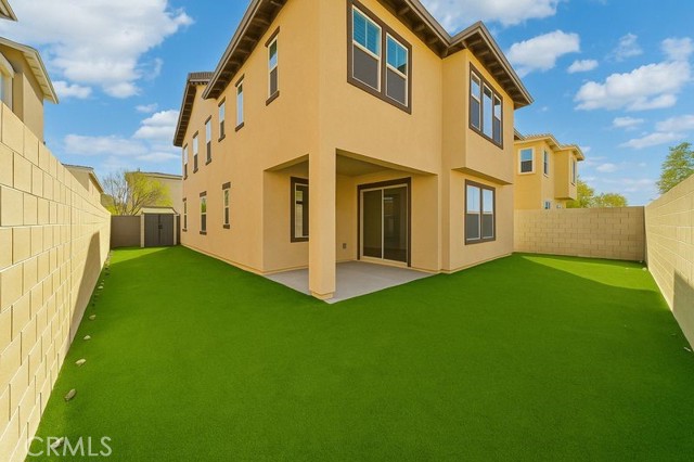 Detail Gallery Image 26 of 27 For 81 Pelican Ln, Irvine,  CA 92618 - 4 Beds | 4/1 Baths