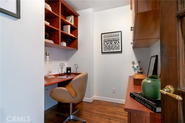 25 Harbor Sight Drive, Rolling Hills Estates, California 90274, 4 Bedrooms Bedrooms, ,1 BathroomBathrooms,Residential,Sold,Harbor Sight,SB21176367