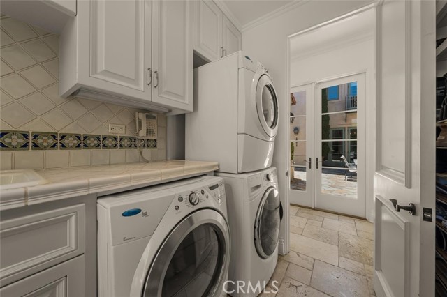 1824 Paseo Del Mar, Palos Verdes Estates, California 90274, 7 Bedrooms Bedrooms, 0 ,8 BathroomsBathrooms,Residential,For Sale,Paseo Del Mar,0,PV26122948 1824 Paseo Del Mar, Palos Verdes Estates, California 90274, 7 Bedrooms Bedrooms, 0 ,8 BathroomsBathrooms,Residential,For Sale,Paseo Del Mar,0,PV26122948
