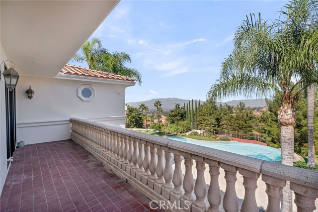 Image 67 of 75 For 2019 Polo Court