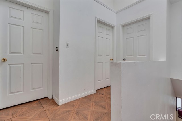 9216 Tobias Avenue, Panorama City CA: https://media.crmls.org/medias/bf612e85-bf1d-467d-8cae-0e2c5c5b0961.jpg