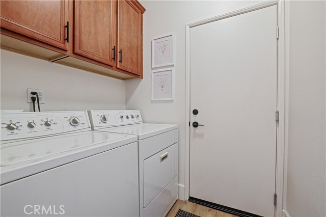 Detail Gallery Image 27 of 62 For 28658 Farrier Dr, Valencia,  CA 91354 - 3 Beds | 3/1 Baths