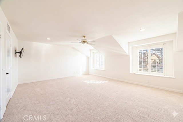 Detail Gallery Image 23 of 32 For 731 Langer Dr, Placentia,  CA 92870 - 4 Beds | 3 Baths