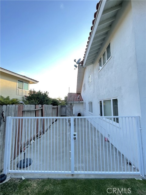 29404 Seaspray, Rancho Palos Verdes, California 90275, 4 Bedrooms Bedrooms, ,3 BathroomsBathrooms,Residential,For Sale,29404 Seaspray,CRSB24209031