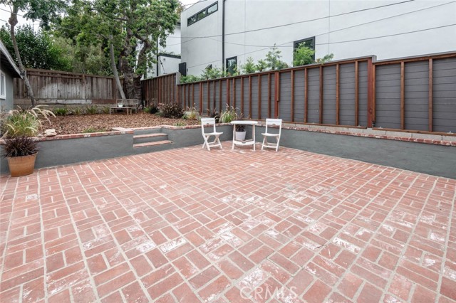 2412 Ardmore Avenue, Manhattan Beach, California 90266, 2 Bedrooms Bedrooms, ,1 BathroomBathrooms,Residential,Sold,Ardmore,SB22157463