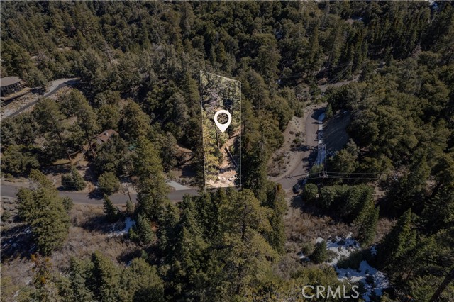 Detail Gallery Image 23 of 30 For 1300 Banff Dr, –,  CA 93222 - – Beds | – Baths