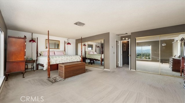 Detail Gallery Image 23 of 49 For 6570 Monte Vista, San Bernardino,  CA 92404 - 2 Beds | 2 Baths