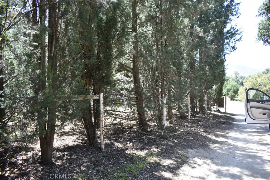 MLS #HD25051670 image #17